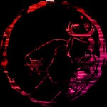 Noli void rush [hit]