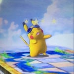 GIRL IN CAR ROLLERCOASTER