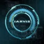 Jarvis What Is It You Are Trying To Achieve Sir_