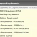 Recording 04/05/26 21:58:28