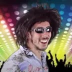 Kemar - chanson de la mort