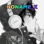 noname (copy)