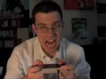 AVGN - What were they thinking?!