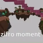 Minecraft 2026 (mp3cut.net)