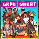 first record upar se gire