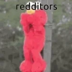 Narwals sped up (copy)