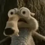 Recording 03/12/26 00:32:01