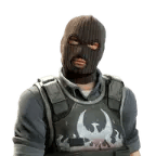 No no no no no - Sound