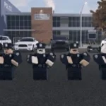 goofy yoofy what the flip