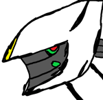 FlyGunCZ MŮŽEŠ ZA TO TY!