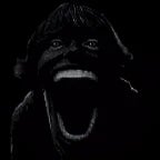 ANALOG HORROR FUNK (67)