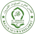 Majlis ta'lim Al qomarun