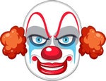 clown