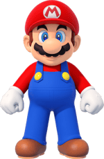 MOVIE FREE Downlaod (2017, USA) (ORIGINAL SOURCE)