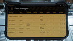 asop terminal