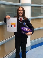 Ryanair New On Time Jingle