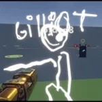 Im.staving (RecRoom) Bell