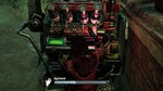 Dead By Daylight Repaired Generator Sound