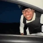 jdois des sous a l'etat