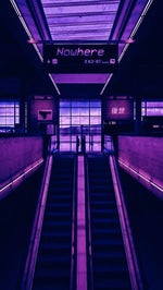 pogo forget tiktok song