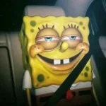 met bro in a coffe shop (copy)