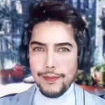 Anuc Let it snow! Let it snow! Let it snow!