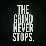 Voicy No God Please No!