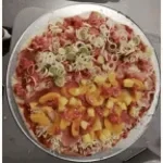 Dominos