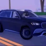 Maybach music tag (copy)