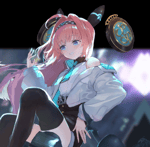 my song will slay you