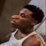 My Goofy Ahh Uncle