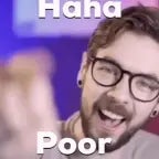 Jacksepticeye: No, No..SON OF A FUUU-