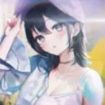 stop giving me headpats (copy)