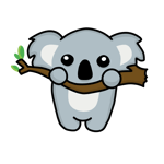 Cristiano Ronaldo SIUUU - Sound