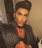 Mcdonalds type beat remix