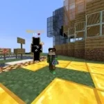 pokemoni kluchek (copy)