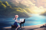 sweet song - Sound