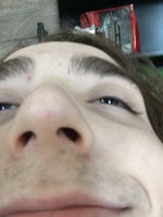 Your mind’s slippin