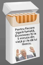 Florin Salam Cuba cuba
