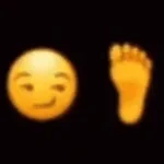 Recording 12/01/25 17:43:17