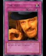 its been a year daddy i really really miss you