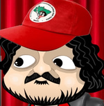 Monark