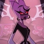 Carmine ha un bel pesce