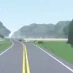 Goofy ahh car honk sound effect