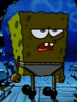 Shut Your Mouth You Mediocre Clarinet Player