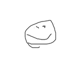 FBI OPEN UP MEME (Earrape)