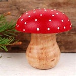 run rabbit run [slowed]