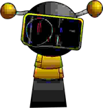 Hi, There!