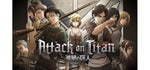 Shingeki no Kyojin [Opening 1] 1080p VOSTFR - Sound