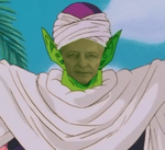 Garlic nano maledetto P.1